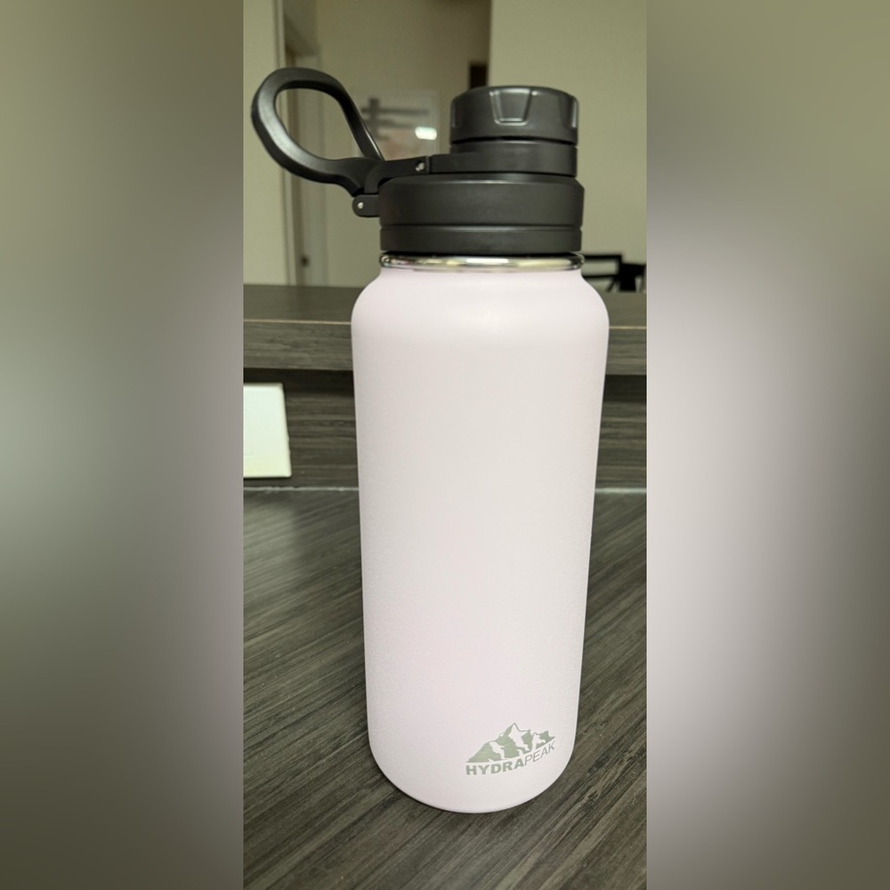 Hydrapeak Bottle 32 oz